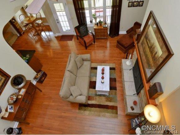 1194 BRIGHTWATER DRIVE - Photo 18