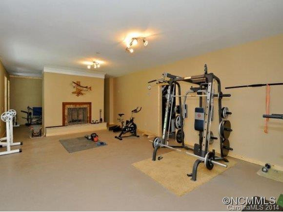 1194 BRIGHTWATER DRIVE - Photo 19