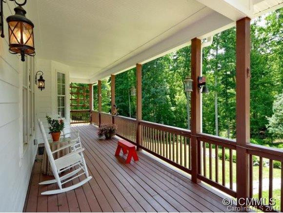 1194 BRIGHTWATER DRIVE - Photo 20