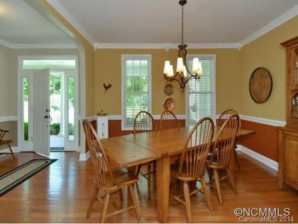 1194 BRIGHTWATER DRIVE - Photo 3