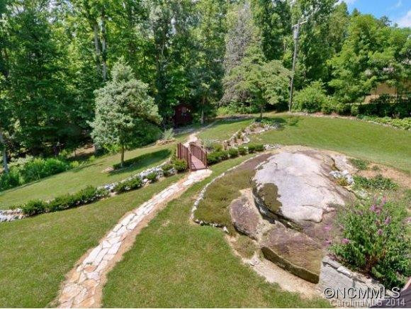 1194 BRIGHTWATER DRIVE - Photo 21
