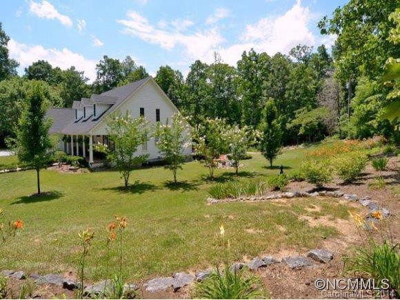1194 BRIGHTWATER DRIVE - Photo 23