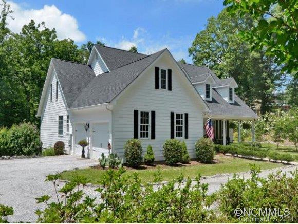 1194 BRIGHTWATER DRIVE - Photo 24