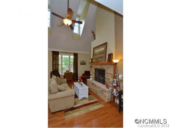 1194 BRIGHTWATER DRIVE - Photo 4