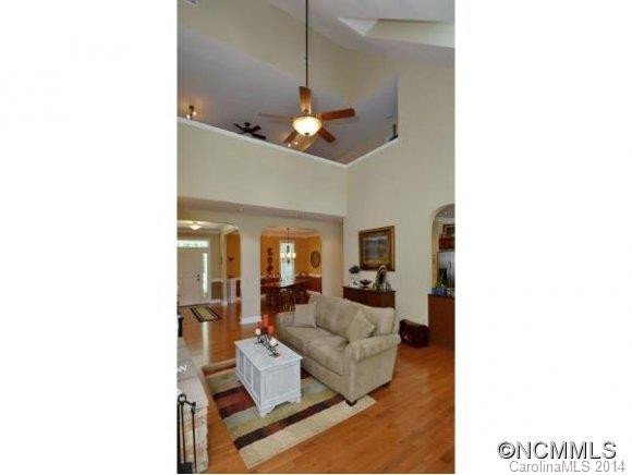 1194 BRIGHTWATER DRIVE - Photo 5