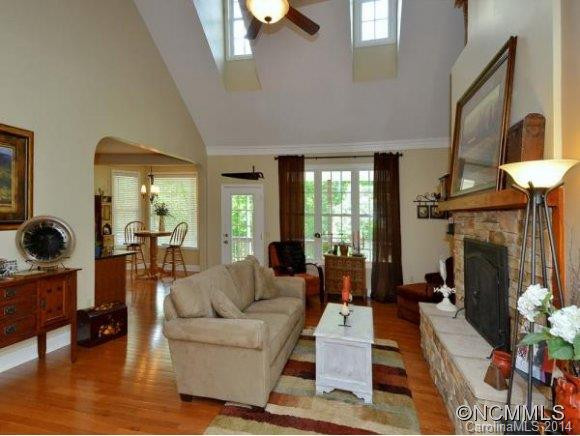 1194 BRIGHTWATER DRIVE - Photo 6