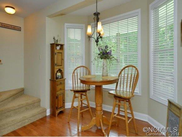 1194 BRIGHTWATER DRIVE - Photo 7