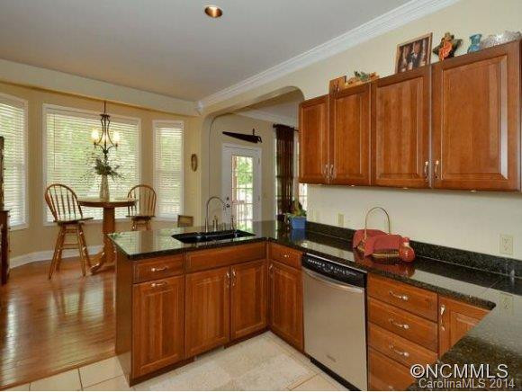 1194 BRIGHTWATER DRIVE - Photo 8