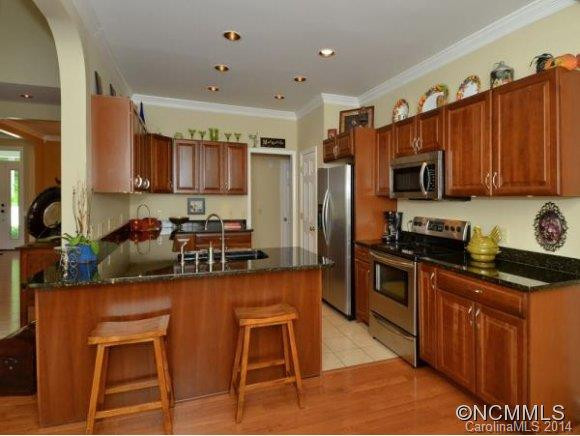 1194 BRIGHTWATER DRIVE - Photo 9