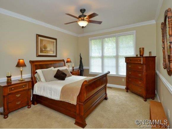 1194 BRIGHTWATER DRIVE - Photo 10
