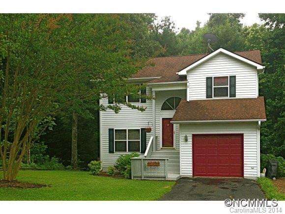 22 Tarragon Place