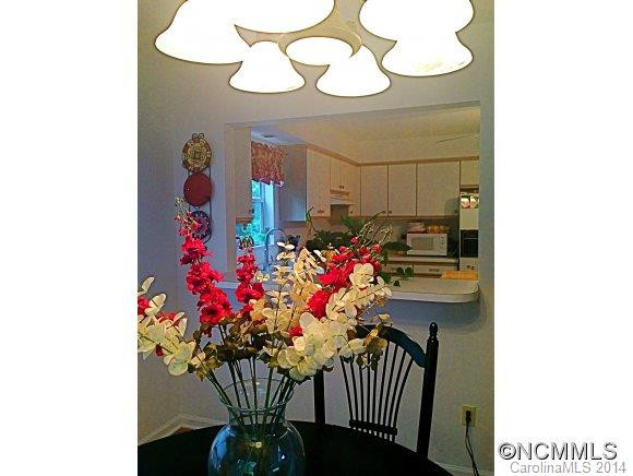 22 Tarragon Place - Photo 11