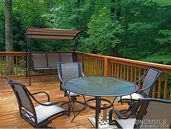 22 Tarragon Place - Photo 12