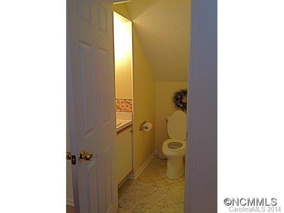 22 Tarragon Place - Photo 4
