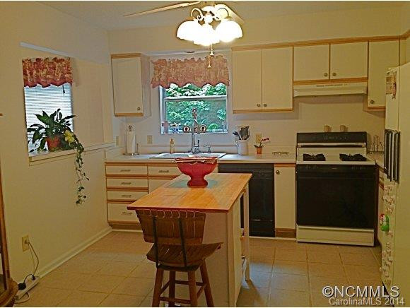 22 Tarragon Place - Photo 5