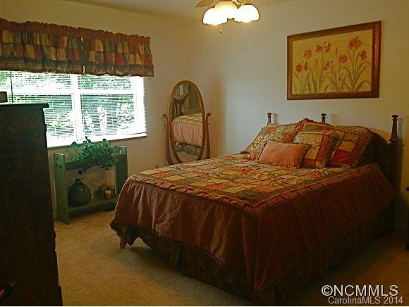 22 Tarragon Place - Photo 6