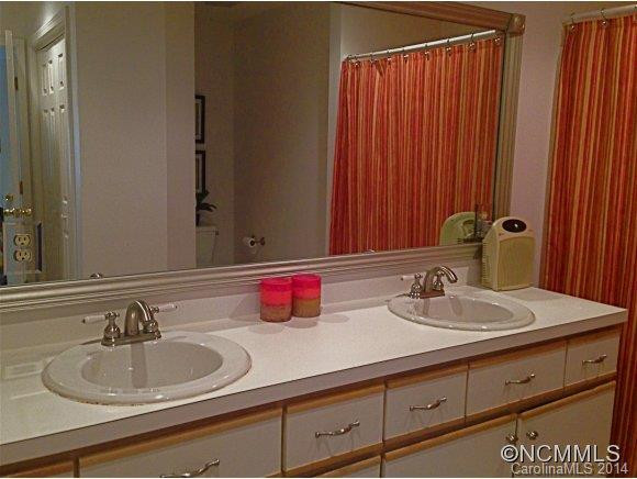 22 Tarragon Place - Photo 7