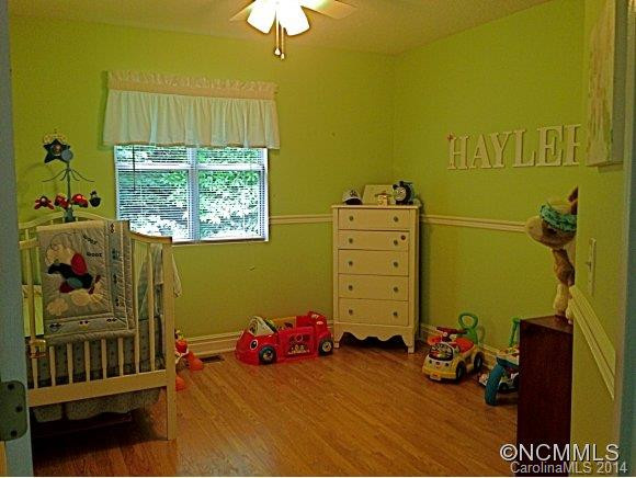 22 Tarragon Place - Photo 8
