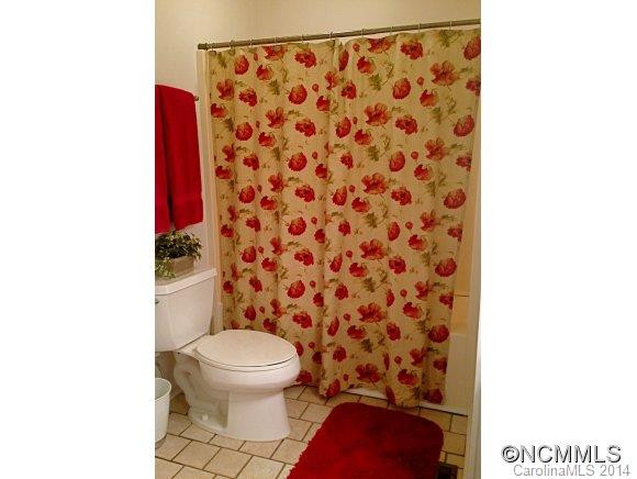 22 Tarragon Place - Photo 9