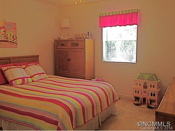 22 Tarragon Place - Photo 10