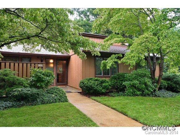 305 Crowfields Drive