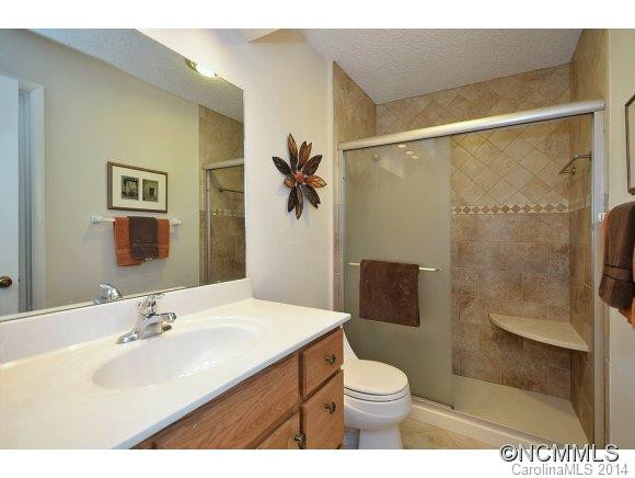 305 Crowfields Drive - Photo 12