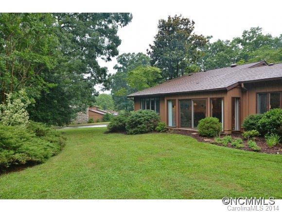 305 Crowfields Drive - Photo 14