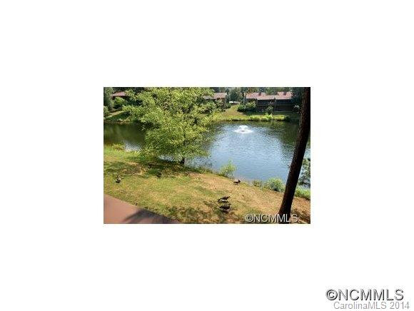 305 Crowfields Drive - Photo 15