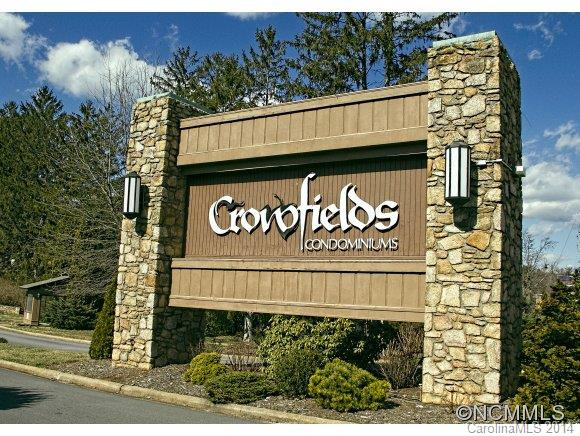 305 Crowfields Drive - Photo 16