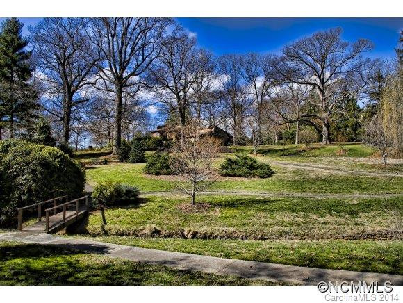 305 Crowfields Drive - Photo 18