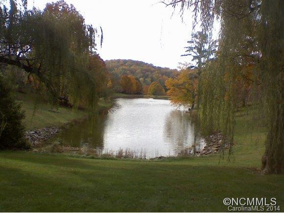305 Crowfields Drive - Photo 19