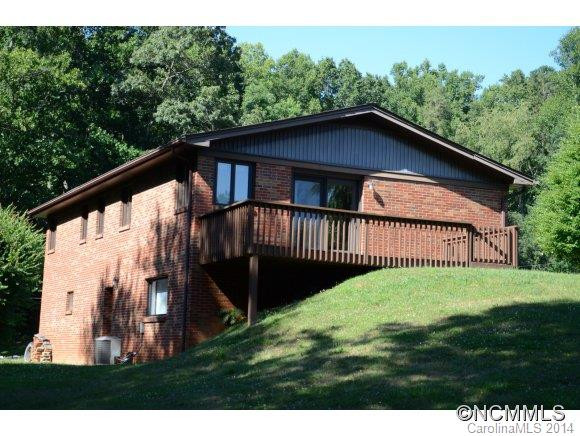 31 Sunset Dr