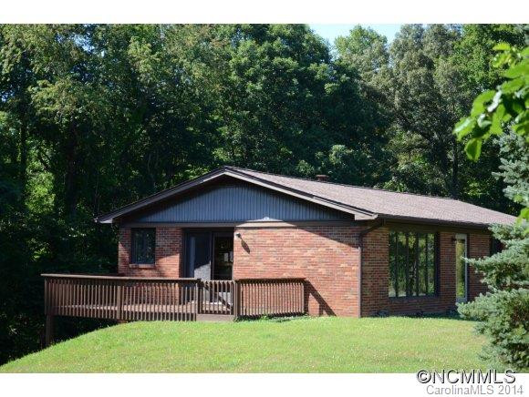31 Sunset Dr - Photo 2
