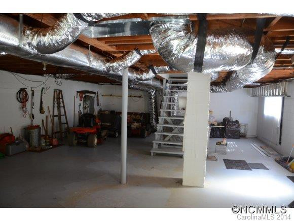 31 Sunset Dr - Photo 11