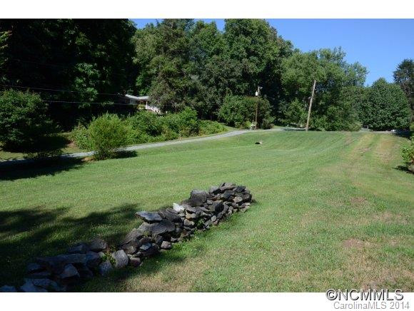 31 Sunset Dr - Photo 12