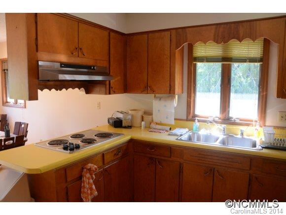 31 Sunset Dr - Photo 3