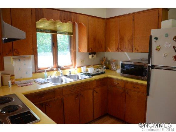 31 Sunset Dr - Photo 4