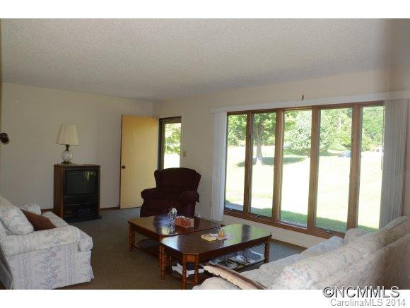 31 Sunset Dr - Photo 5