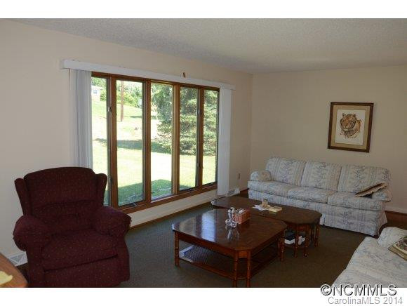 31 Sunset Dr - Photo 6