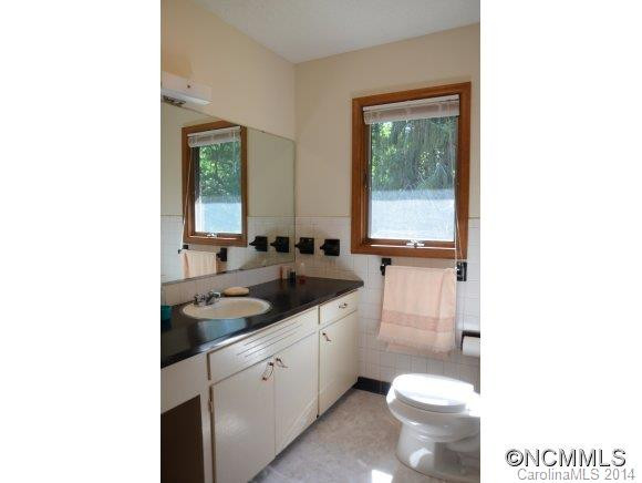 31 Sunset Dr - Photo 7