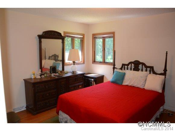 31 Sunset Dr - Photo 8