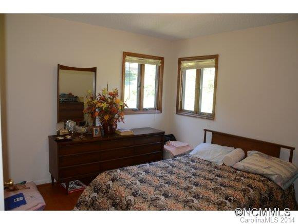 31 Sunset Dr - Photo 9