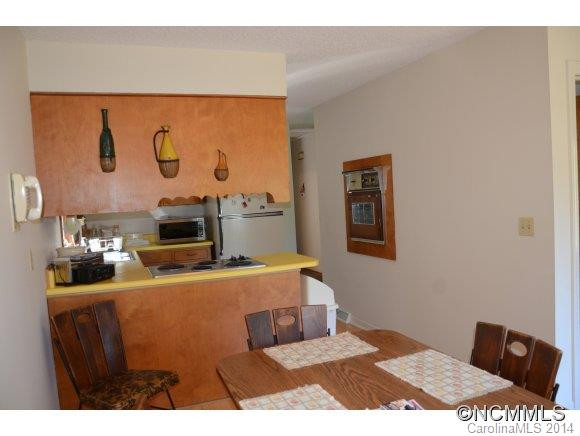31 Sunset Dr - Photo 10