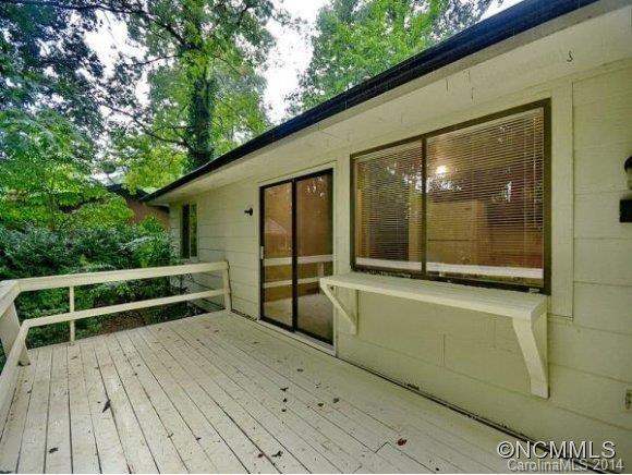 14 BERRY LANE - Photo 12