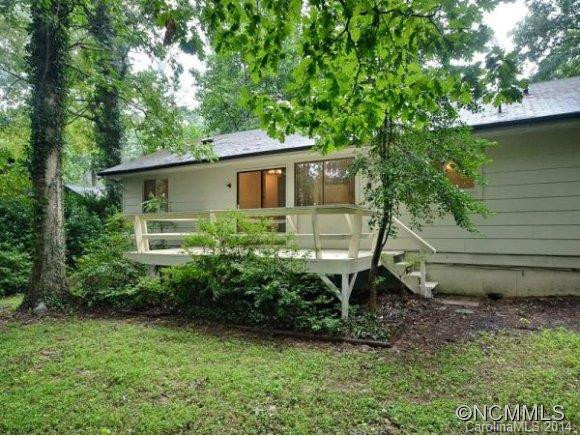 14 BERRY LANE - Photo 13