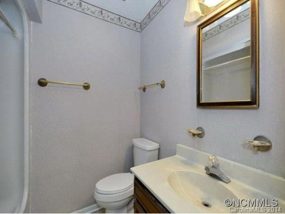 14 BERRY LANE - Photo 8