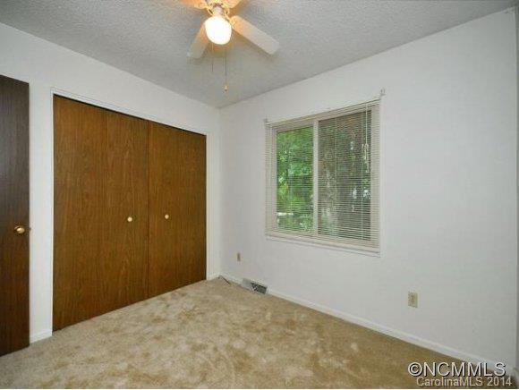 14 BERRY LANE - Photo 9