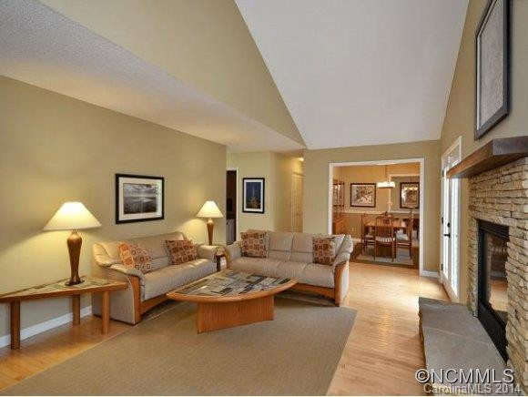 16 PARK AVE - Photo 5
