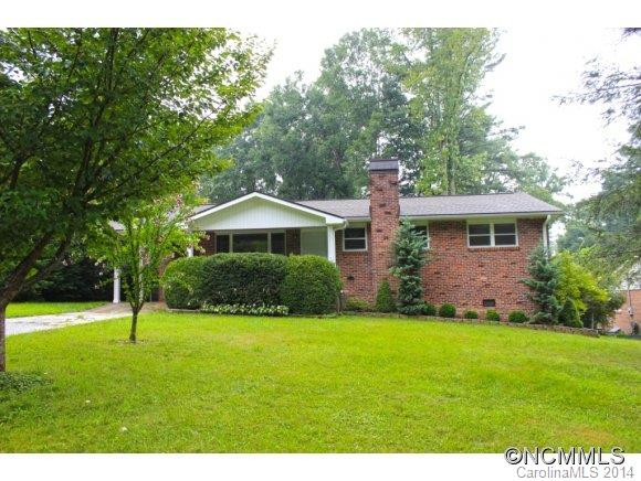 320 Kendale Court