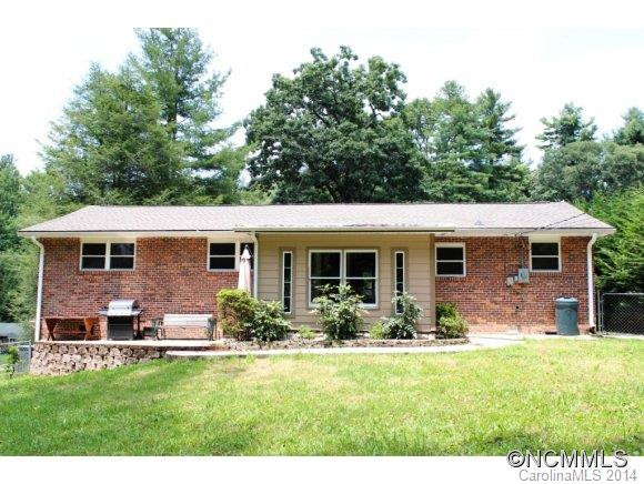 320 Kendale Court - Photo 15